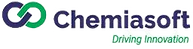 Chemia Logo -updated.png